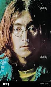 Enregistrement d'album Banque de photographies et d'images à haute  résolution