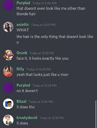 Purpled x reader before you read this. Purpled On Twitter Teaming Is Not Allowed Report Teamers On The Forums