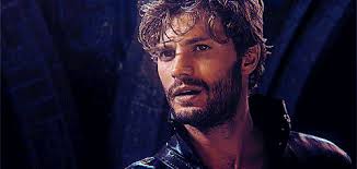 Welcome to Storybrooke || The Swan Sisters Chronicles [1]