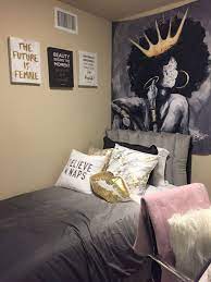 Freshman Dorm Room Girls Dorm Room Dorm Room Designs College Dorm Room Decor