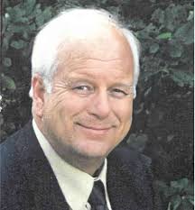 Ruben James Besonen Jr. Obituary (2022)