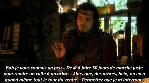 Les épisodes gratuits en intégralité, des vidéos supplémentaires et les meilleurs extraits. Kaamelott Episode Fictif N 2 Merlin Pinpin