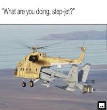 Pin By Finn Van Heerden On John In 2020 Funny Gif Funny Jokes All The Things Meme