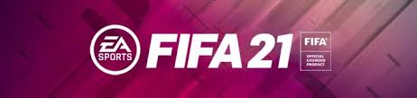 Maybe you would like to learn more about one of these? New Fifa 21 Leagues Vote For Your Favourite Leagues