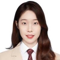 100+ "Pui Pui Ng" profiles