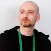 70+ "Sirota" profiles