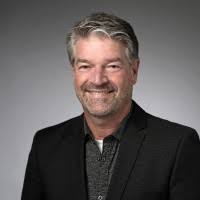 René Scherer Email & Phone Number