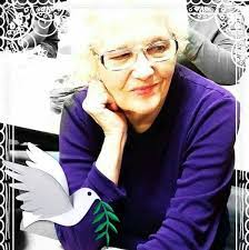 Angelo Cedrone's Instagram, Twitter & Facebook