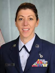 Kathleen M. Davis Obituary