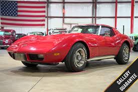 Image result for Crimson Red 1976 GM