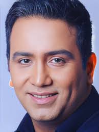 Masoud Emami (مسعود امامی)