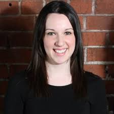 Megan Sylvester Email & Phone Number