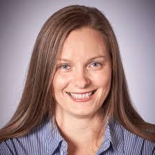 Vivian Voss's Instagram, Twitter & Facebook