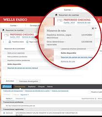 ✓ Wells Fargo Swift Code 🔴 - Youtube