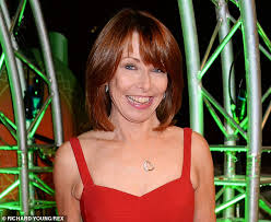 Kay burley's suspension from sky news is almost over (picture: Sky News Bosses Take Kay Burley Off Air After Covid Rule Breach 247 News Around The World