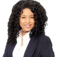 30+ "Billy Diallo" profiles