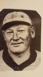 Oak Hill Possums Baseball Team History