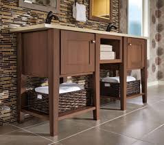 Kraftmaid Kitchen And Bathroom Cabinetry It Becomes You Kraftmaid Kitchens Kraftmaid Cabinets Kitchen Cabinet Design