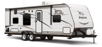 Depending on the size of the show and whether it's an industry rv show or consumer rv show, you may find Porter Rv Rentals