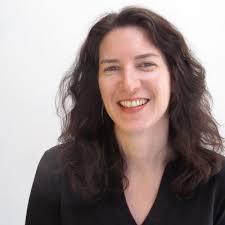 Samuel Wales (@antimisopathist)