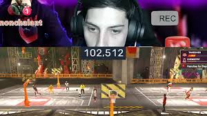 Thalia Mooney (@thal.fit) is LIVE