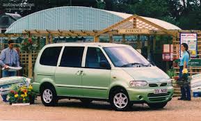 We did not find results for: Nissan Serena Spezifikationen Fotos 1991 1992 1993 1994 1995 1996 1997 1998 1999 2000 2001 Autoevolution In Deutscher Sprache