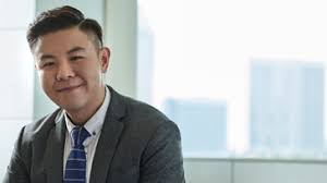 Advise customers on bank services for their needs (e.g. Malaysia Personal Banker Associate Uob Careers