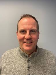 Team 1 — Delguyd Walter & Associates