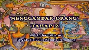 Cara menggambar dan mewarnai pemandangan bawah laut from i.ytimg cara menggambar dan mewarnai tema tugu monas kota jakarta dengan gradasi warna crayon oil pastel yang bagus dan mudah untuk pemula. Mewarnai Orang Untuk Pemula Crayon Tutorial 17