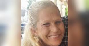 Marcy Jane Bly Moore Obituary