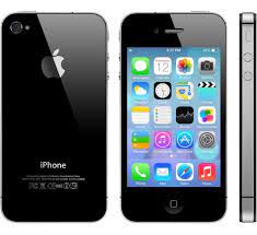 Unlike other unlocking companies, we have a direct connection to the manufacturers databases, and detect your make and model automatically using just your imei. Iphone 4s Full Phone Information Tech Specs Igotoffer