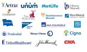 Check spelling or type a new query. Long Term Disability Insurance Companies American Association Of Disabled Dentists