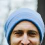 Profile Picture of Scott Kirschenbaum - Seattle, WA, Yale University - About.me (@about.me) on Google