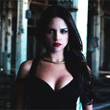 Maybe you would like to learn more about one of these? Who Are You My Name Is Lucifer Morningstar A Pleasure I A Fanfiction Fanfiction Amreading Books Wattpad Eiza Gonzalez Gonzalez Mexican Actress