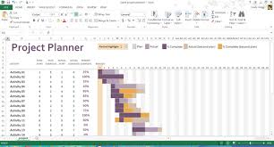 Free Microsoft Office Templates For Writers Authors And Bloggers Office Templates Project Planning Template Excel Templates