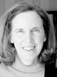 Obituary: Corinne Stowe Floyd, 67, Director of Children's Ministries at  First Presbyterian Church of Evanston