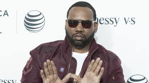 Additional peloton verzuz battles between timbaland and swizz beatz and other rival artists will be. Raekwon And Ghostface Killah Verzuz Match Up To Take Place March 20 Wbhk