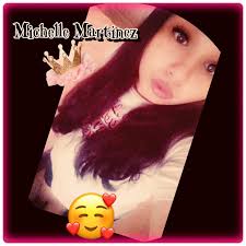 Santa fe klan❤️🥰