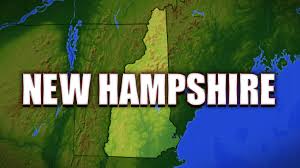 Massachusetts hiker found dead after going missing in the White Mountains in NH