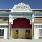 Historic Magna - Empress Theatre, 9104 2700 S Event Image