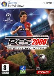 Pes 2012 Free Download For Pc Full Version Windows 7 Pro Evolution Soccer 2009 Download Free Full Version Download Pc Game Compressed Game Full Version Game Cracked G Pro Evolution Soccer Pro Evolution Xbox 360