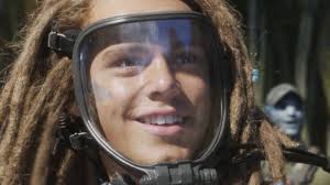 Avatar Fans Think They've Already Spotted Spoilers For Spider's Future