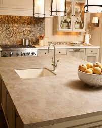 Shop.alwaysreview.com has been visited by 1m+ users in the past month How To Clean And Refinish Corian And Other Brands Of Solid Surface Countertops Solidsurface Com Blog