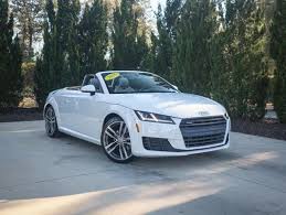 Image result for Florett Silver 2016 TTS