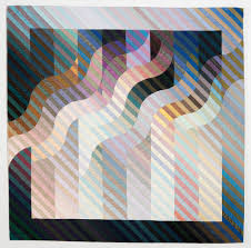 Artist: Michael F. James | Artwork Archive