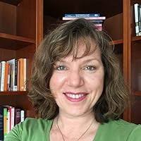 Waiting for the Morning Train by Bruce Catton