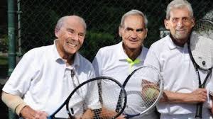 'shine a ligth', la película de martin scorsese sobre los rolling stones la. So Dominieren Federer Nadal Und Djokovic Das Goat Ranking Sport Mix Tennis Wimbledon