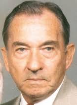 Obituary information for Floyd W. Barnes