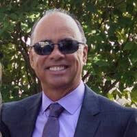 Madison Global Partners, LLC Management Team