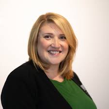 bechtle #marketingcounts